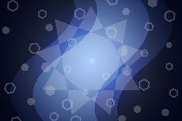 abstract, blue, illustration, technology, digital, design, light, wallpaper, pattern, curve, graphic, texture, futuristic, halftone, wave, binary, data, shape, internet, backdrop, business, web, earth