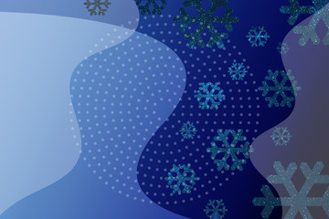 abstract, blue, illustration, technology, digital, design, light, wallpaper, pattern, curve, graphic, texture, futuristic, halftone, wave, binary, data, shape, internet, backdrop, business, web, earth