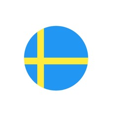 flag of sweden