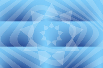 Obraz premium abstract, technology, blue, business, digital, design, web, concept, global, light, wallpaper, science, globe, internet, illustration, world, space, computer, tech, communication, art, futuristic