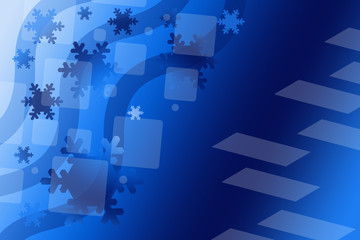 abstract, technology, blue, business, digital, design, web, concept, global, light, wallpaper, science, globe, internet, illustration, world, space, computer, tech, communication, art, futuristic