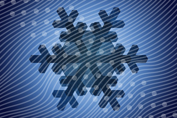 abstract, blue, design, technology, wallpaper, illustration, wave, light, lines, graphic, backdrop, digital, business, texture, pattern, curve, futuristic, line, concept, color, motion, art, template