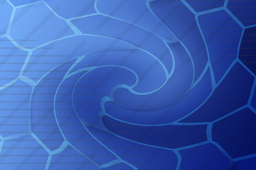 abstract, blue, design, technology, wallpaper, illustration, wave, light, lines, graphic, backdrop, digital, business, texture, pattern, curve, futuristic, line, concept, color, motion, art, template