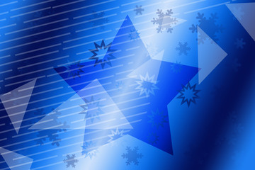 abstract, blue, design, technology, wallpaper, illustration, wave, light, lines, graphic, backdrop, digital, business, texture, pattern, curve, futuristic, line, concept, color, motion, art, template