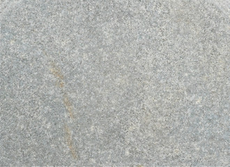 empty untreated concrete tabletop textured background in gray colors with brown rust spots, close up horizontal stock vector illustration clip art