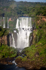 Iguazu