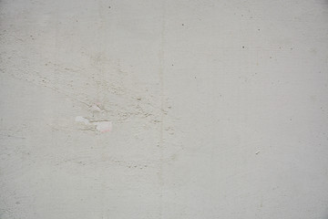 Beautiful vintage background. Abstract grunge decorative stucco wall texture. Wide rough background with copy space for text.