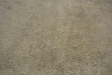 Beautiful vintage background. Abstract grunge decorative stucco wall texture. Wide rough background with copy space for text.