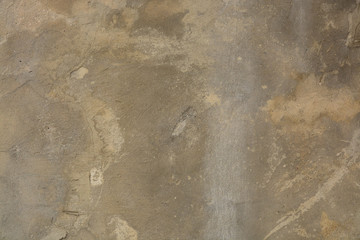 Beautiful vintage background. Abstract grunge decorative stucco wall texture. Wide rough background with copy space for text.