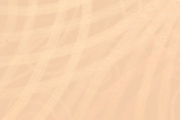 Abstract digital background with color filling