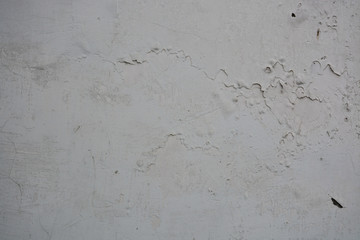 Beautiful vintage background. Abstract grunge decorative stucco wall texture. Wide rough background with copy space for text.
