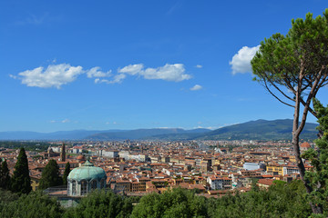 Florence 01