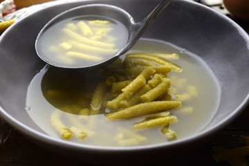 Passatelli ft8112_0023 パッサテッリ파사텔리