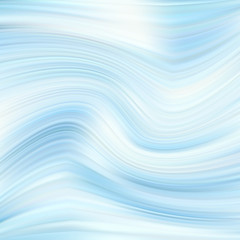 Watercolor abstract background. Blue sky. An abstract texture. eps 10