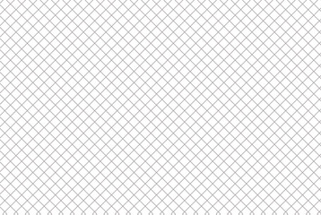 Seamless stripe vector patterns