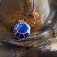 Lapislazuli