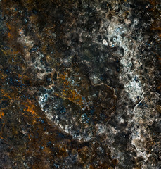 Marble and Tiles blur