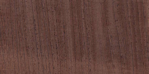  Fragment of an old tree with a knot ,invoice of wood. preparation for design,texture of a board,wood veneer