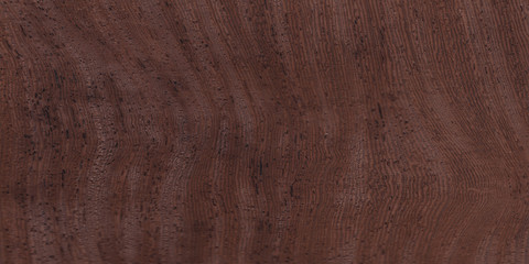  Fragment of an old tree with a knot ,invoice of wood. preparation for design,texture of a board,wood veneer