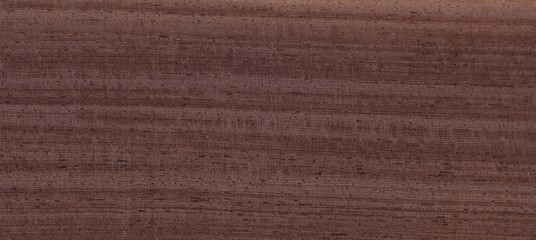  Fragment of an old tree with a knot ,invoice of wood. preparation for design,texture of a board,wood veneer