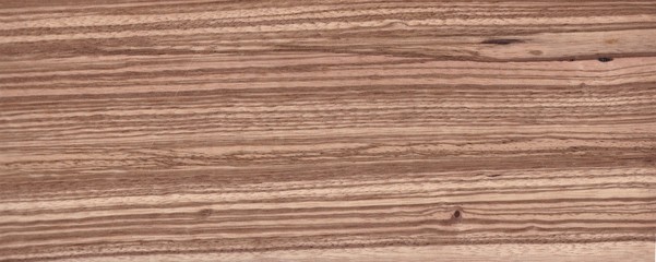  Fragment of an old tree with a knot ,invoice of wood. preparation for design,texture of a board,wood veneer