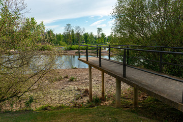ROTURA PRESA LA PESQUERA SALAMANCA RIO TORMES SIN AGUA Y CONTAMINADO MAYO 2018