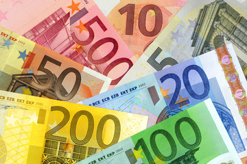 Geld 1136