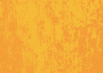 Vintage grunge colored retro background. Abstract textured pattern, layout for design packaging, business cards, websites, postcards, posters, brochures, fabrics, covers. Two-color futuristic mock-up