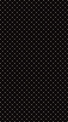 Seamless Pattern (Triangle shapes, White Star Light on Blue Textile Pattern)