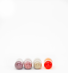 alternative, antioxidant, background, brown, detox, diet, food, fresh, green, health, healthy, heap, herbal, lifestyle, medicine, mineral, natural, nutritional, organic, pill, plant, protein, super, s