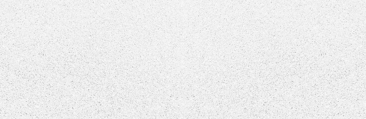 odern grey paint limestone texture background in white light seam home wall paper. Back flat subway...