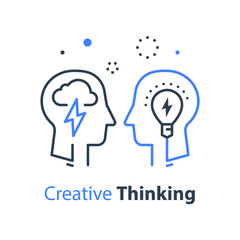 Team work, communication or negotiation, common ground, mutual understanding, creative solution