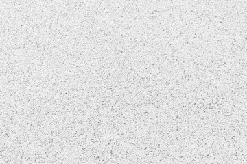 Modern grey paint limestone texture background in white light seam home wall paper. Back flat subway concrete stone table floor concept surreal granite quarry stucco surface background grunge pattern.