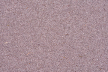 Recycled paper with texture pattern for background. Paper for interior and exterior decoration or background for handcrafts. Recycled paper background.