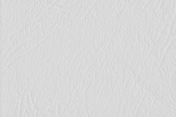 White paper with texture for background. Paper for interior and exterior decoration or background for handcrafts. White paper background.