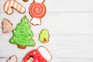  Christmas  background