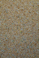 Millet