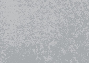 Vintage grunge colored retro background. Abstract textured pattern, layout for design packaging, business cards, websites, postcards, posters, brochures, fabrics, covers. Two-color futuristic mock-up