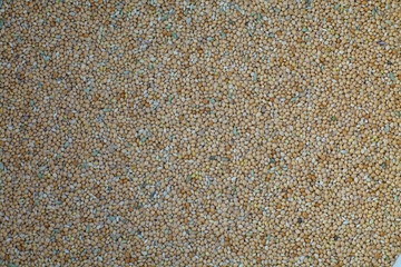 Millet