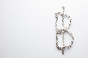 Bitcoin and block chain
