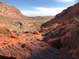 Red Rock 2