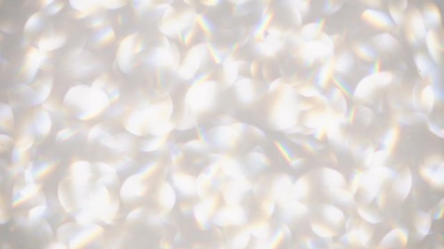 White mother of pearl background. Festive texture.