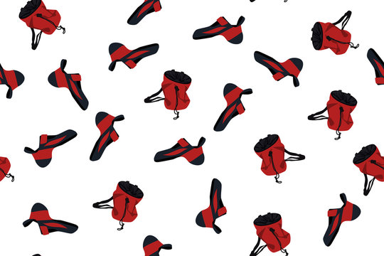 “Climbing Shoes” Images – Browse 2,353 Stock Photos, Vectors, and Video