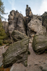 Fototapety na wymiar - Fototapeta24.pl