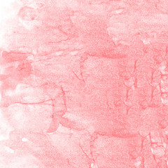 Fototapeta premium grunge background