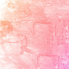 abstract grunge background