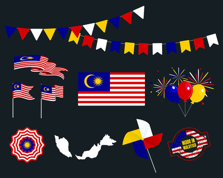 7,843 BEST Merdeka IMAGES, STOCK PHOTOS u0026 VECTORS Adobe Stock