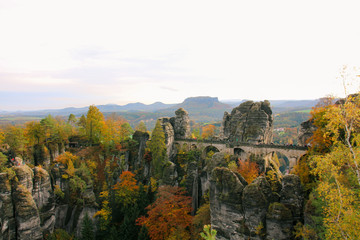Autumn moments