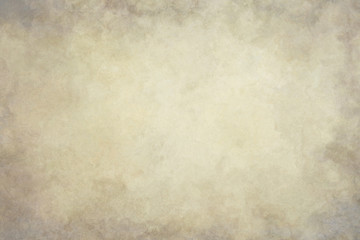 Rugged wrinkled background