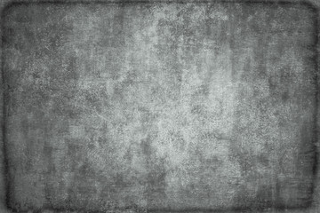 Vignette grunge vintage background.